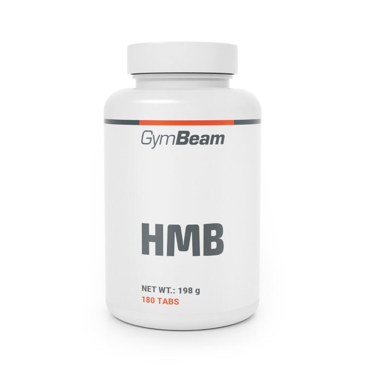 GYMBEAM picture