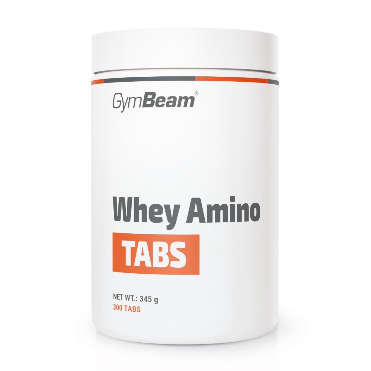 GYMBEAM picture