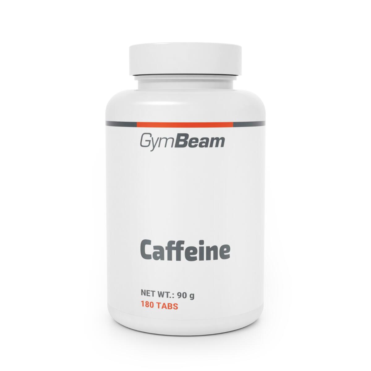 GYMBEAM picture