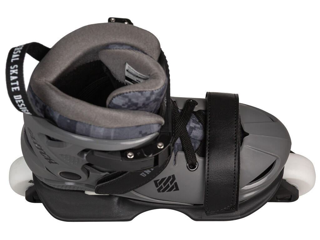 Rollers enfant USD Glitch 5/6