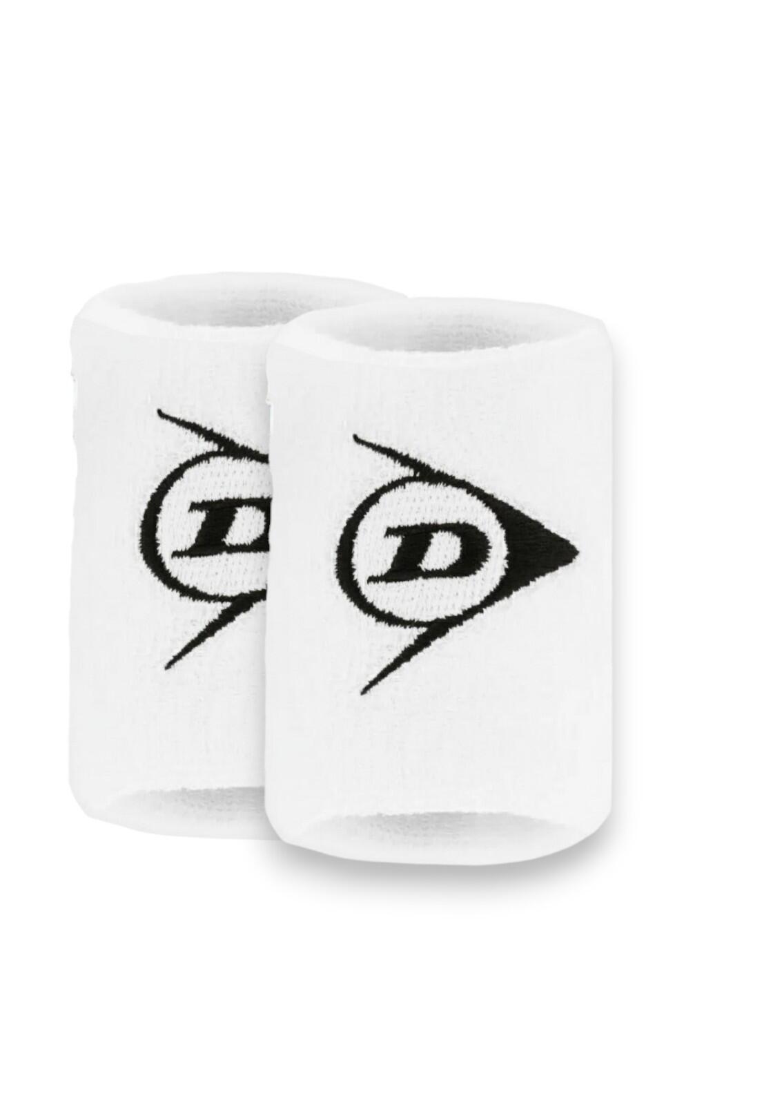 WRISTBAND LONG DUO PK 1/1