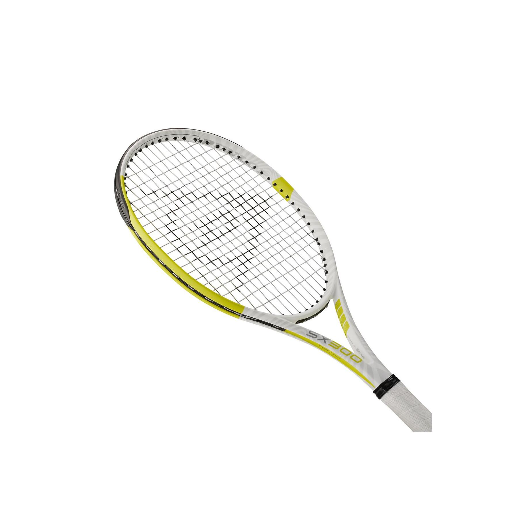 DUNLOP picture