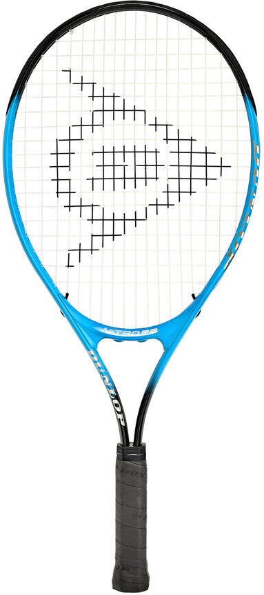 DUNLOP picture