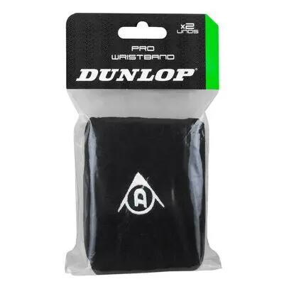 DUNLOP picture