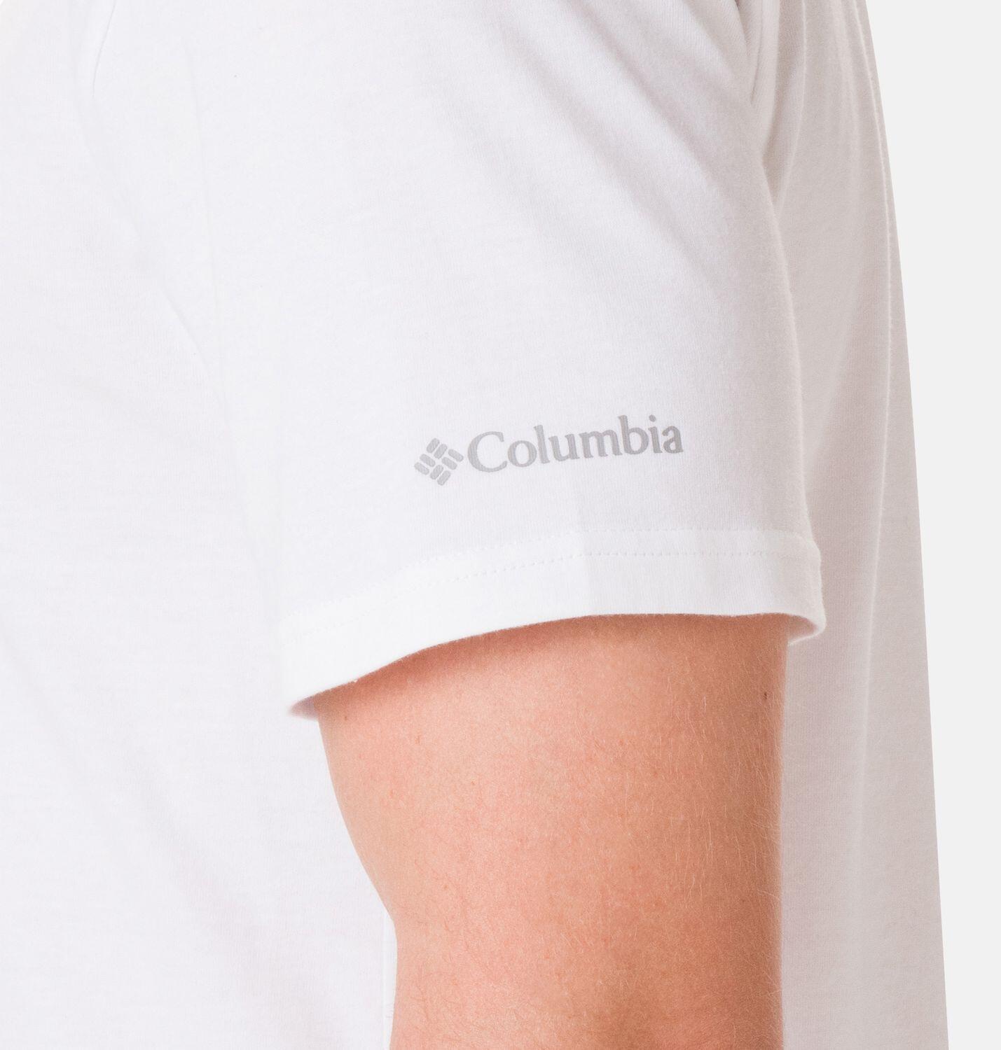 Muir Pa  Graphic Tee T-shirt 3/5