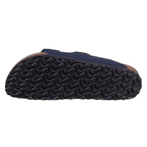 Damen Flipflops Birkenstock Arizona 5/5