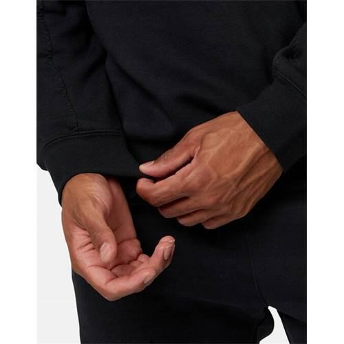 Sweat universel hommes Nike FN0245010 5/5