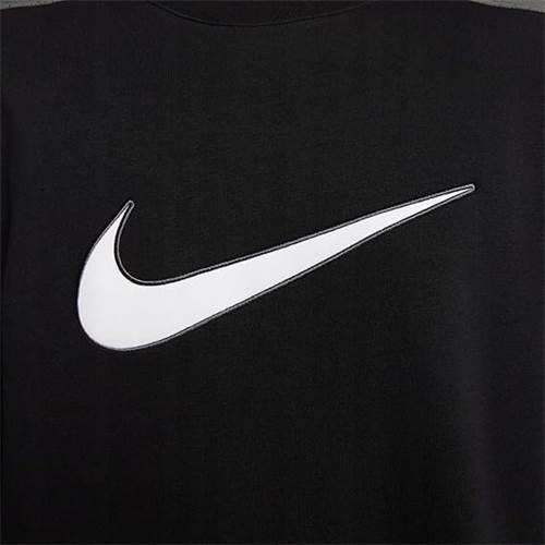 Sweat universel hommes Nike FN0245010 4/5