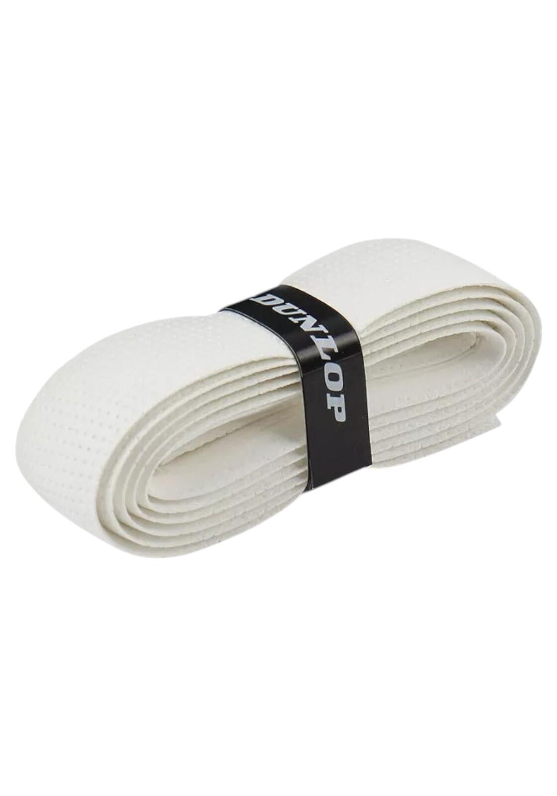 DUNLOP picture