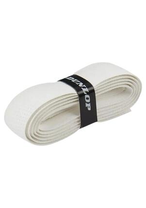 Raquette de tennis Dunlop Viper Dry Blanc