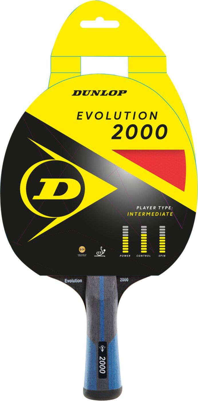 DUNLOP picture