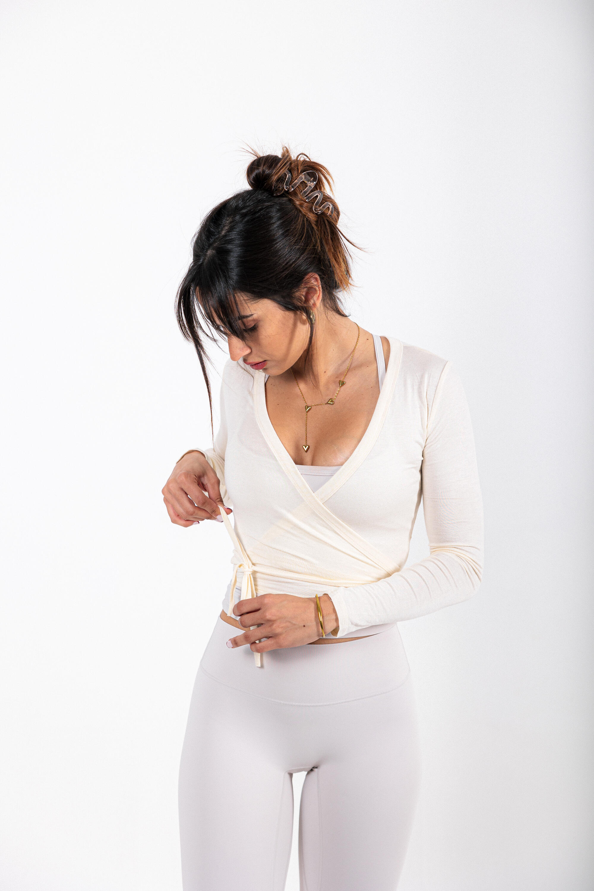 CHIO STUDIO picture