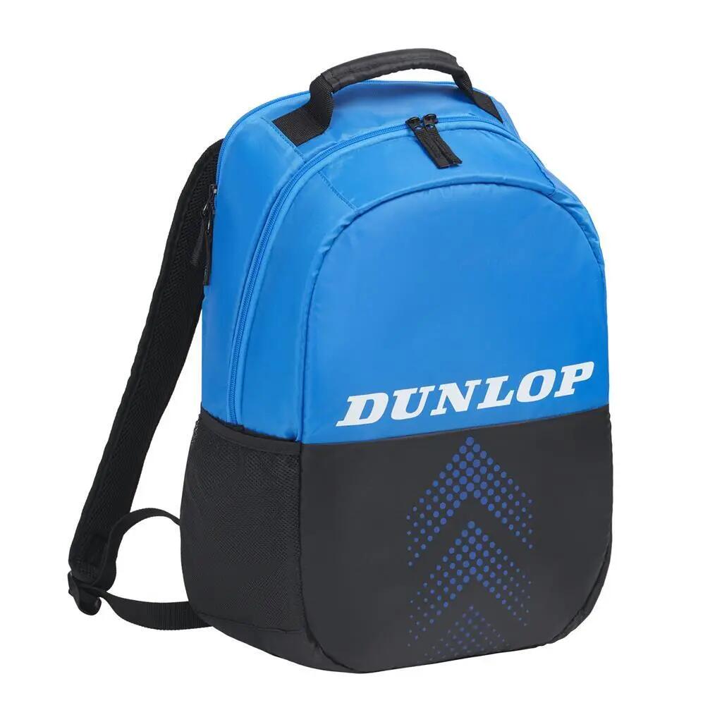 DUNLOP picture