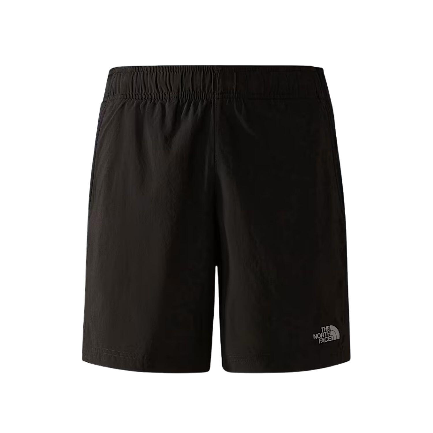 THE NORTH FACE picture