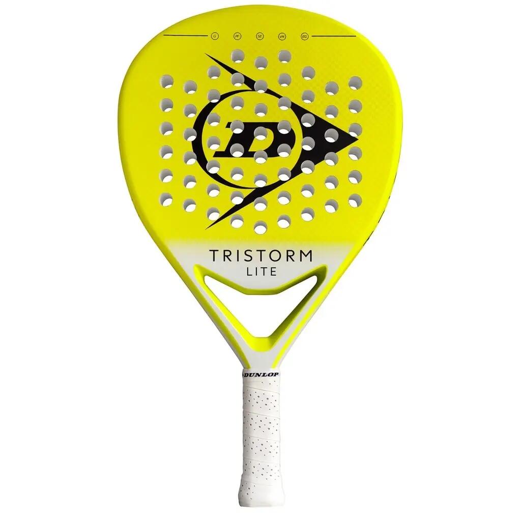 DUNLOP picture