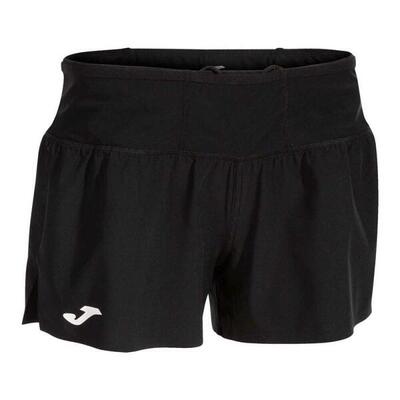 Dames hardloopshorts joma r-trail nature