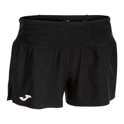 Spodenki do biegania damskie Joma R-Trail Nature
