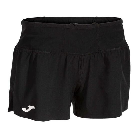 Spodenki do biegania damskie Joma R-Trail Nature