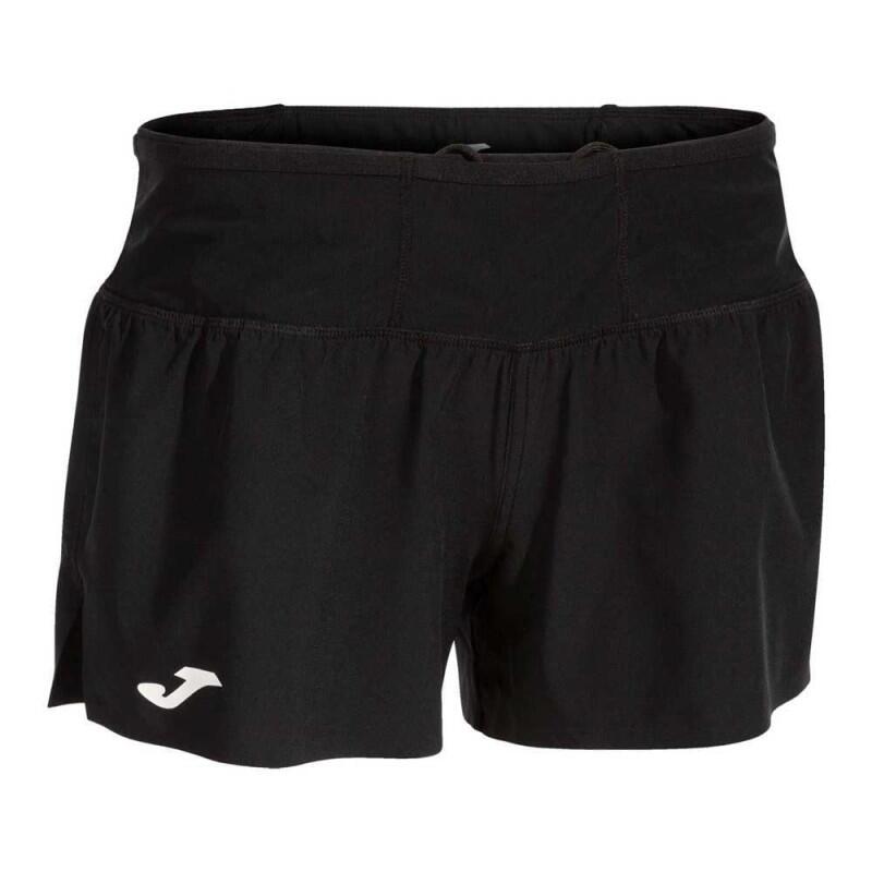 JOMA picture