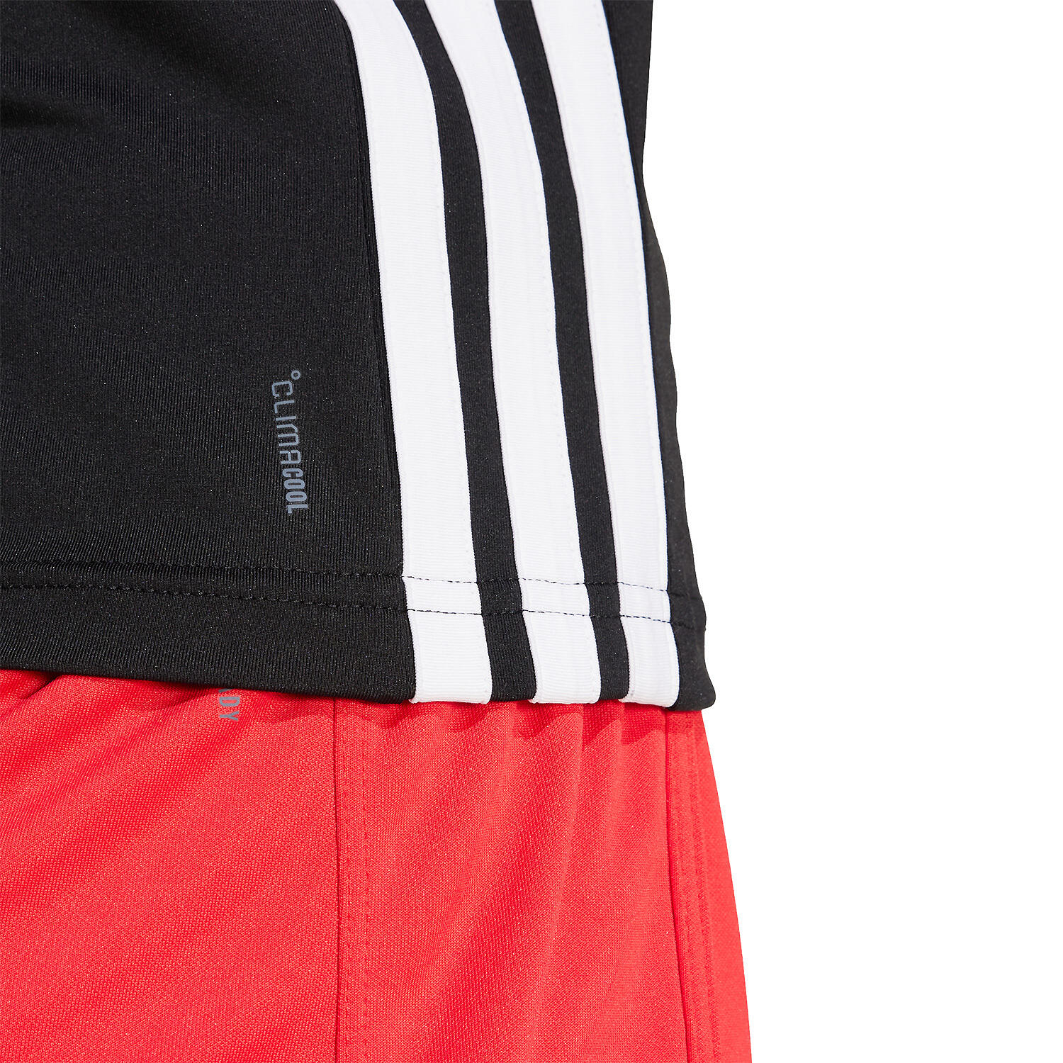 Canotta Adidas Sport We 3S Tk Donna 5/6