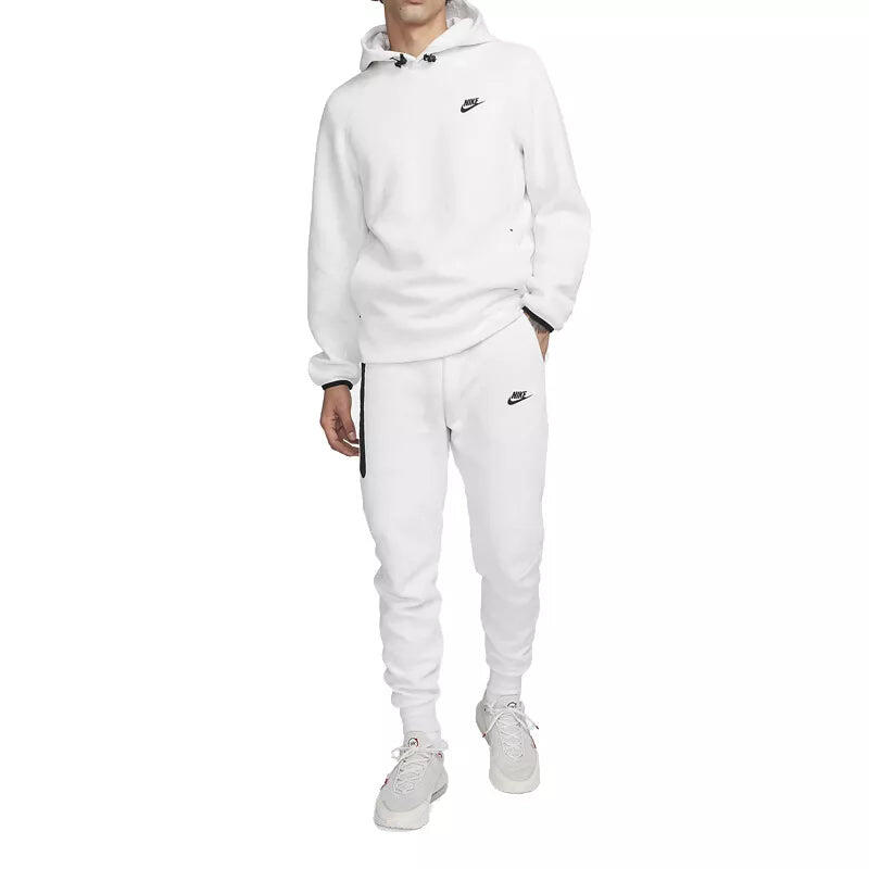 Pantalon de survêtement Nike Tech Fleece 6/6