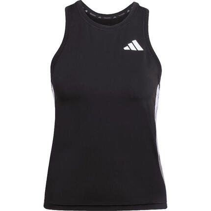 Débardeur Adidas Sport We 3S Tk Femme