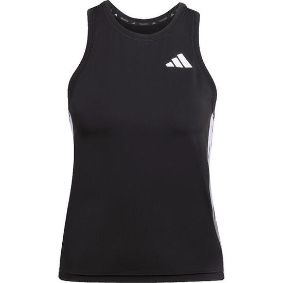 Débardeur Adidas Sport We 3S Tk Femme