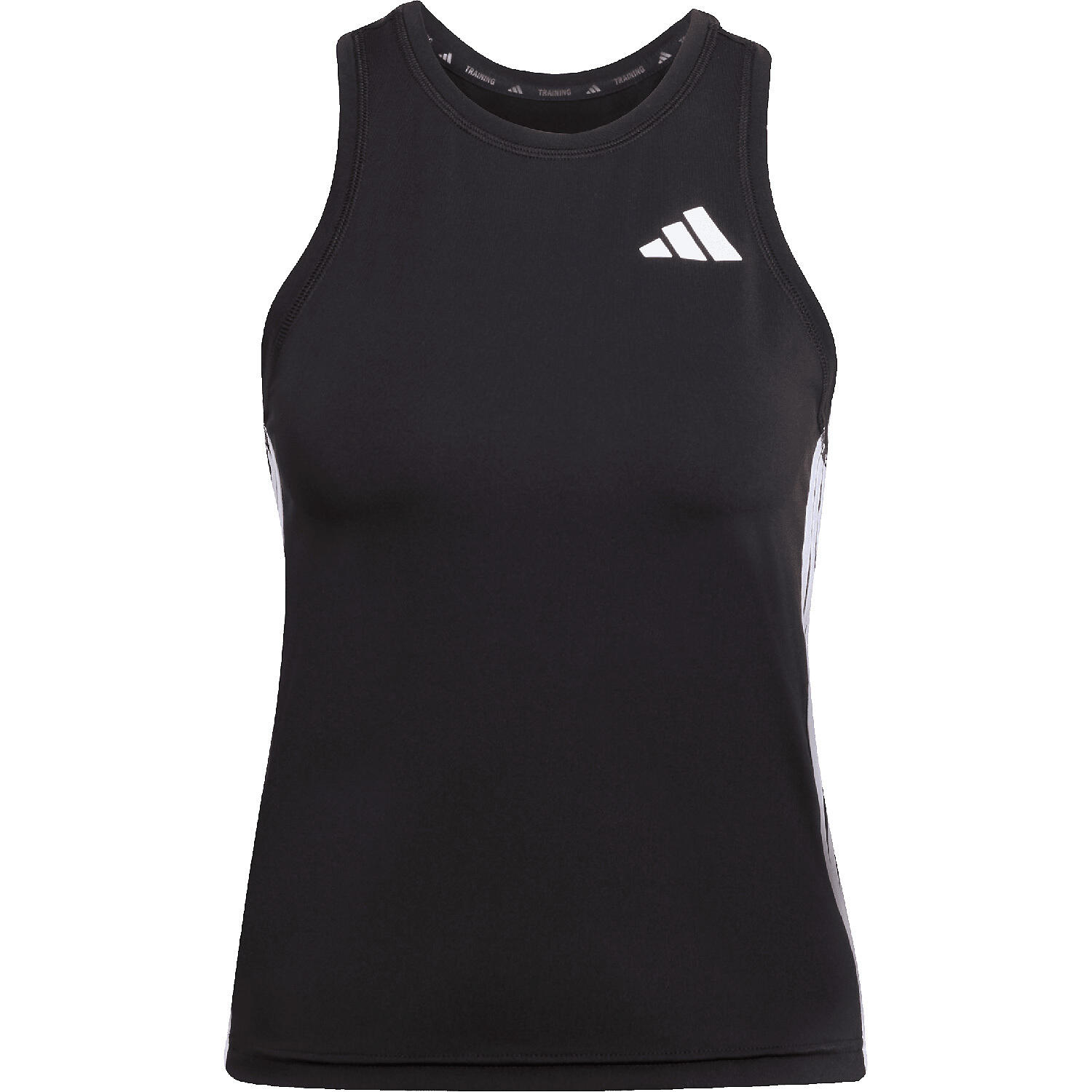 ADIDAS picture