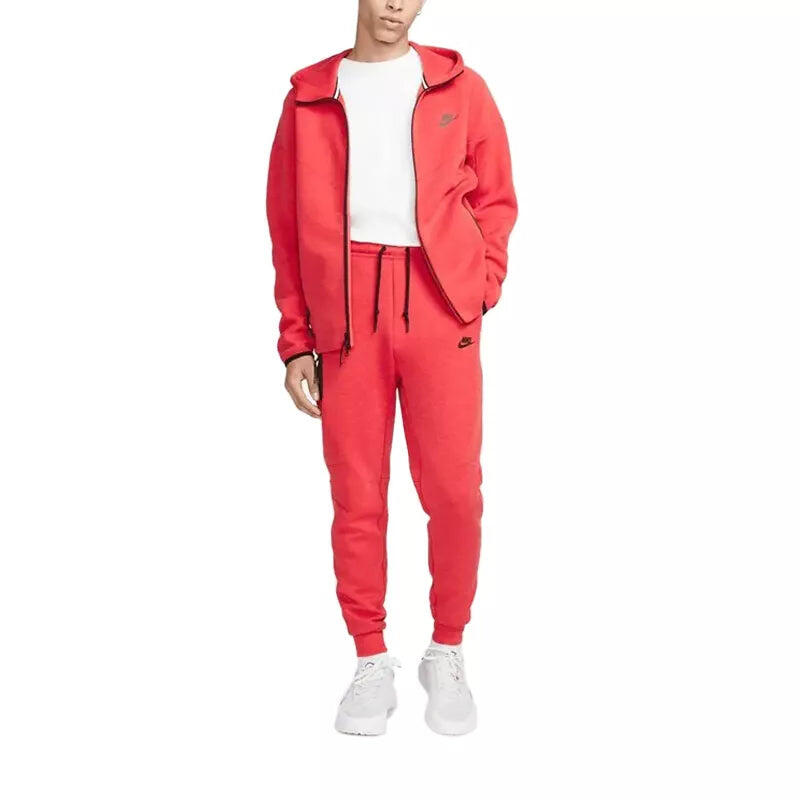 Pantalon de survêtement Nike TECH FLEECE 7/7