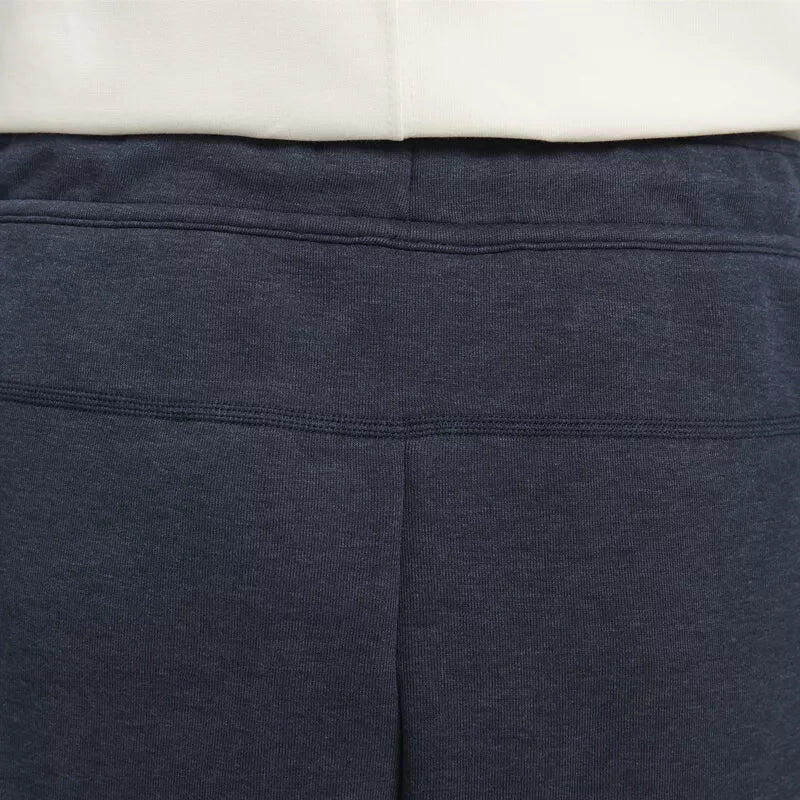 Pantalon de survêtement Nike TECH FLEECE 7/7