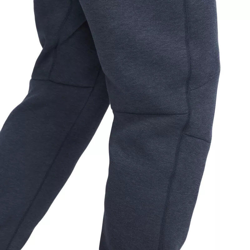 Pantaloni Tuta Sportivi Uomo Nike TECH FLEECE JOGGER 6/7