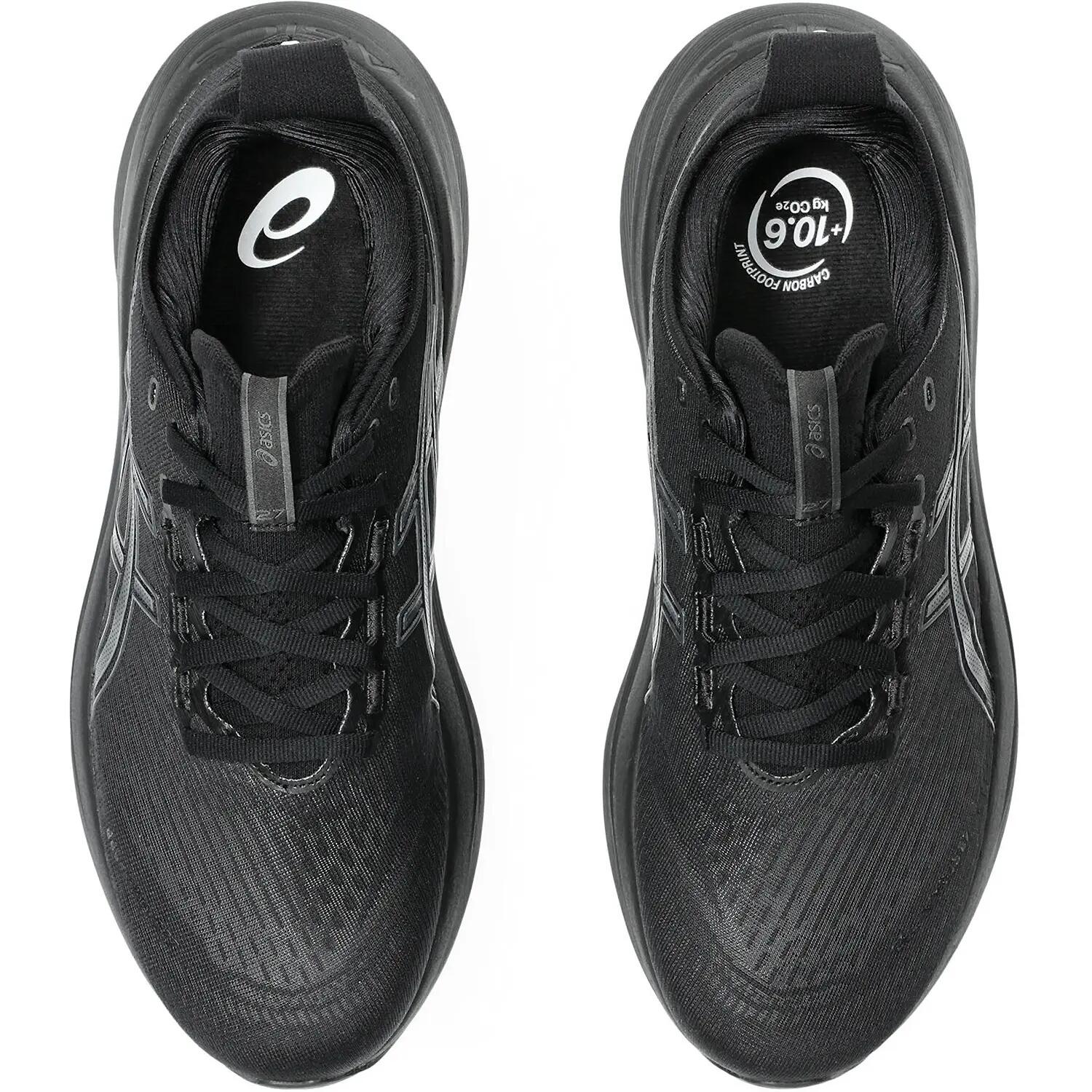 Asics Gel-Nimbus 27 Running Shoes Adult 3/5