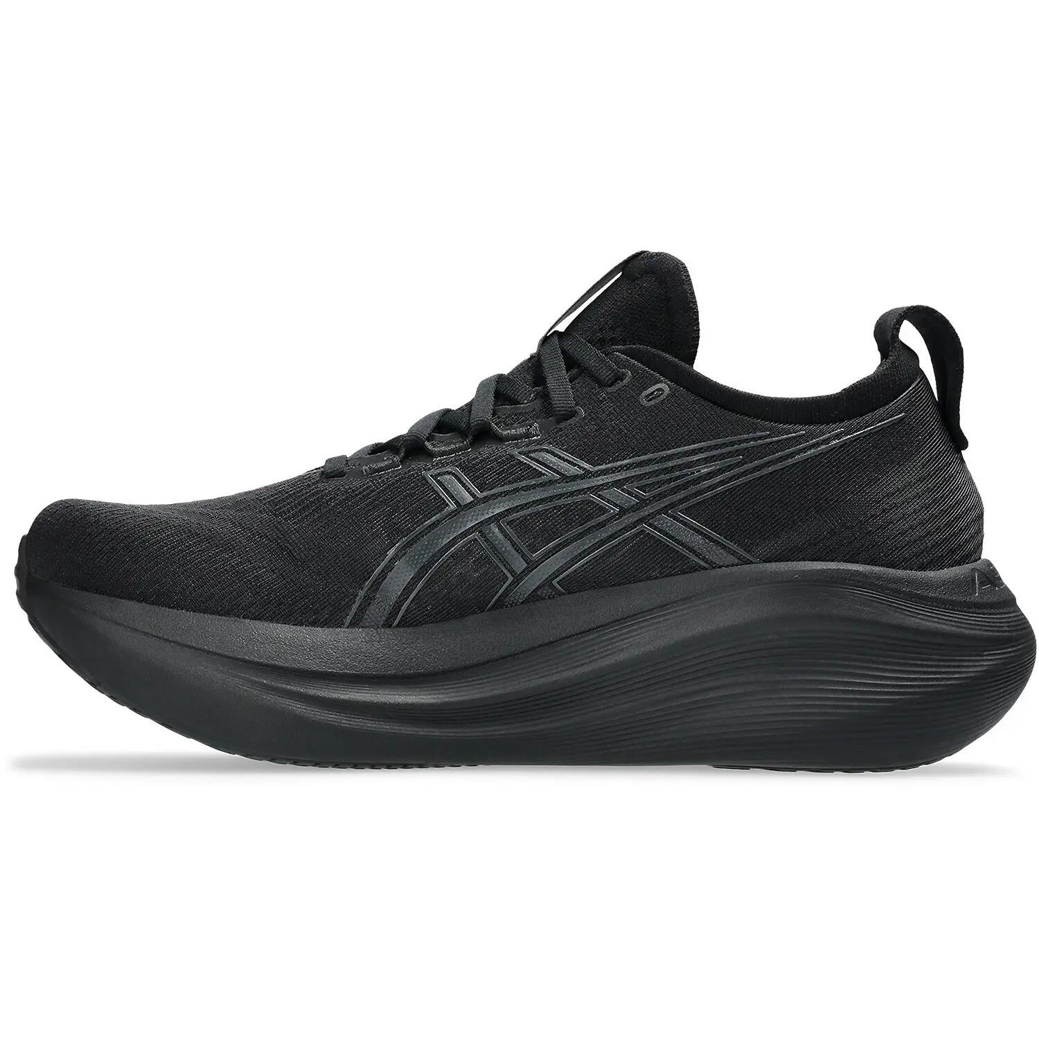 Asics Gel-Nimbus 27 Running Shoes Adult 2/5