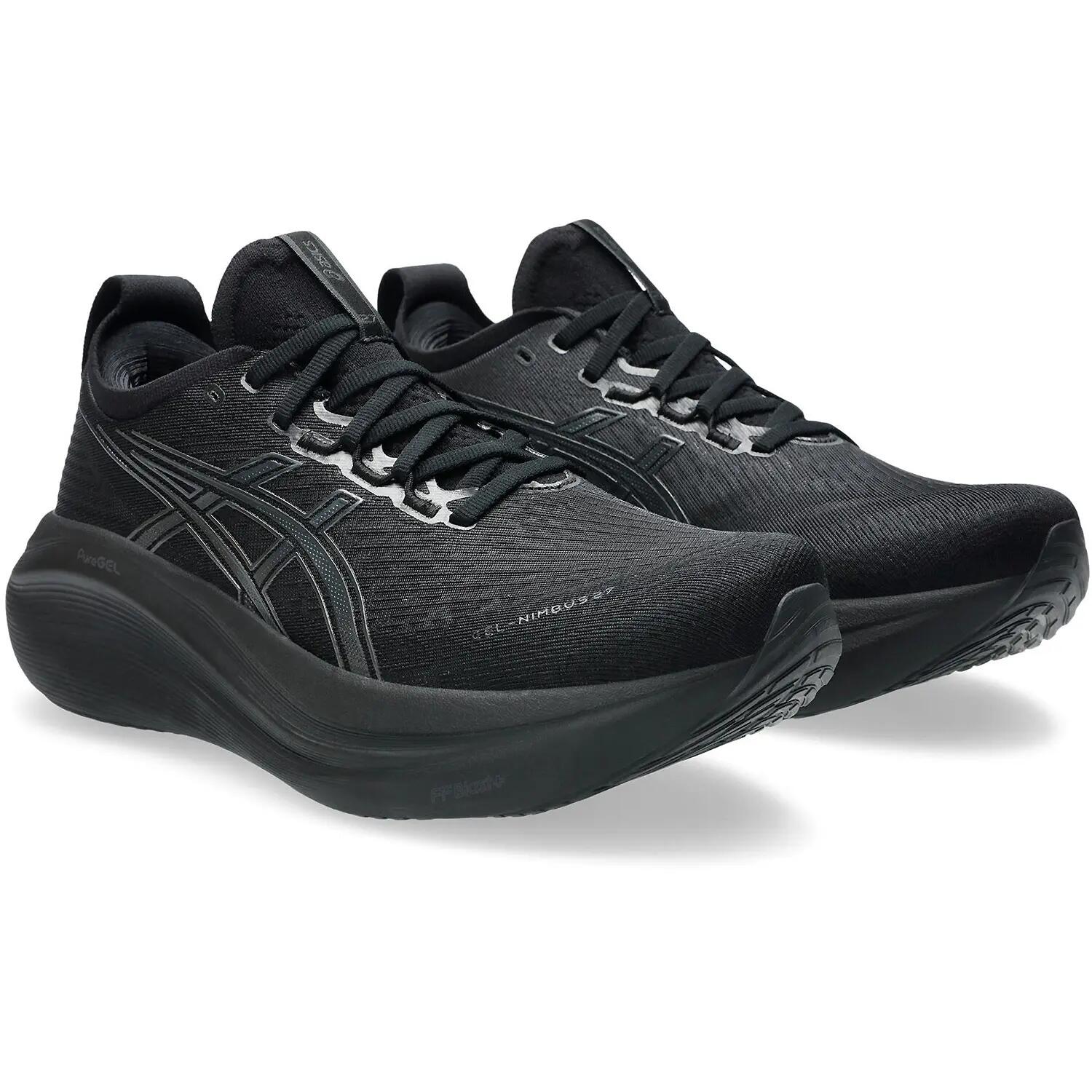 Asics Gel-Nimbus 27 Running Shoes Adult 5/5