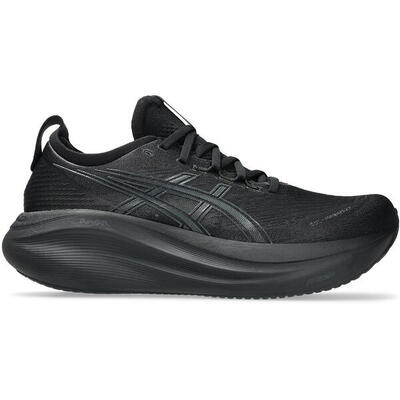 Scarpe Running Asics Gel-Nimbus 27 Adulto