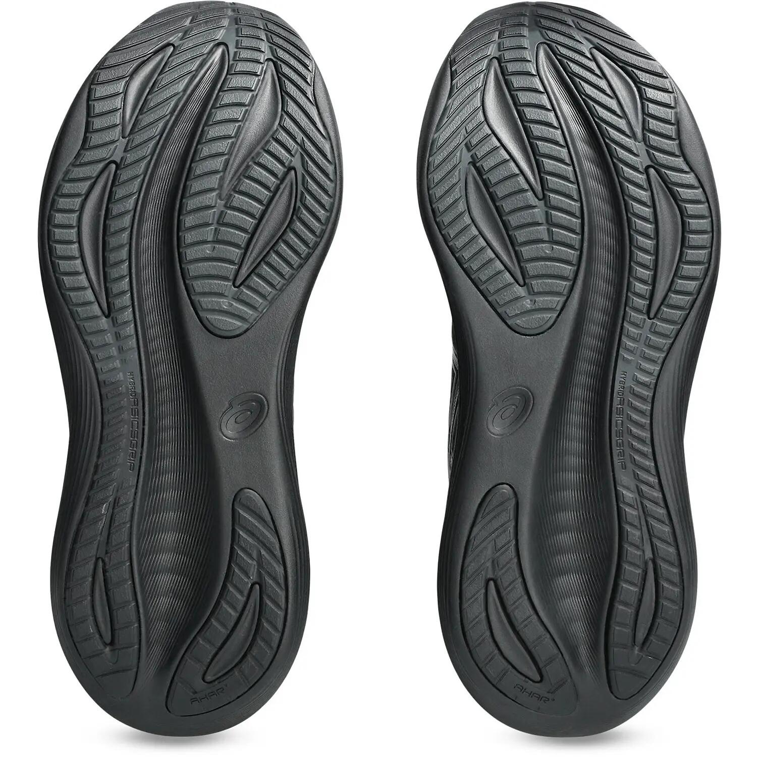 Asics Gel-Nimbus 27 Running Shoes Adult 4/5