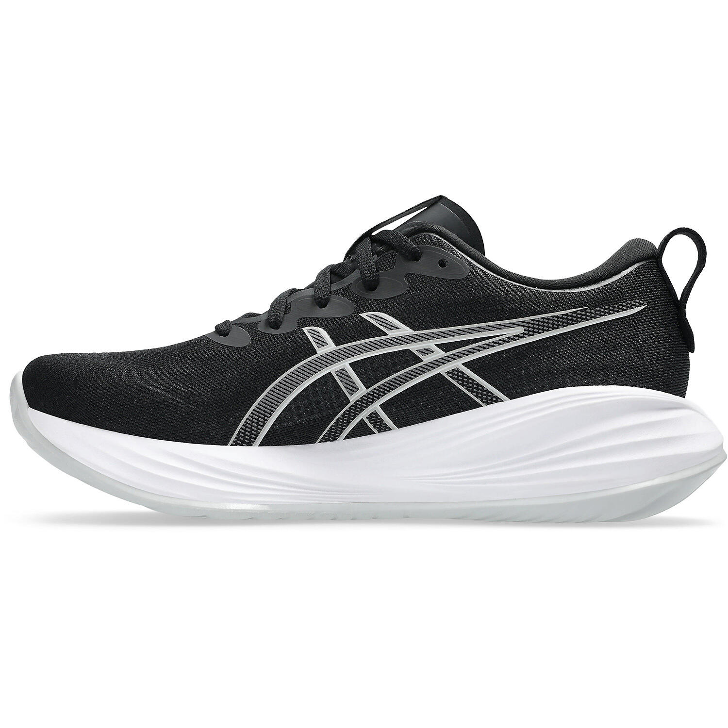 Sapatilhas De Corrida Asics Gel-Cumulus 27 Mulher 2/5