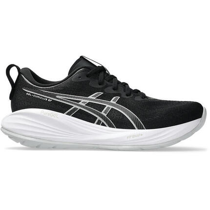Zapatillas De Correr Asics Gel-Cumulus 27 Mujer