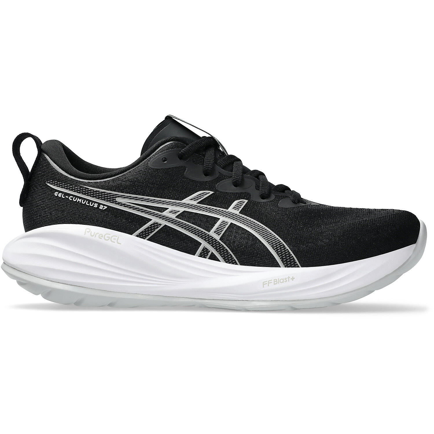 ASICS picture