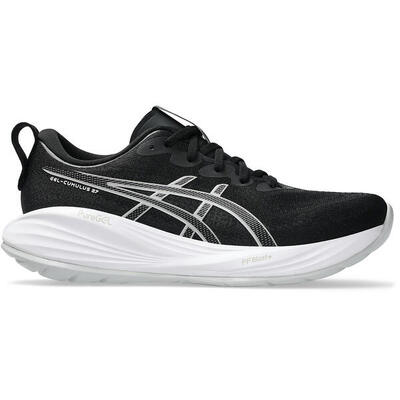 Scarpe Running Asics Gel-Cumulus 27 Donna