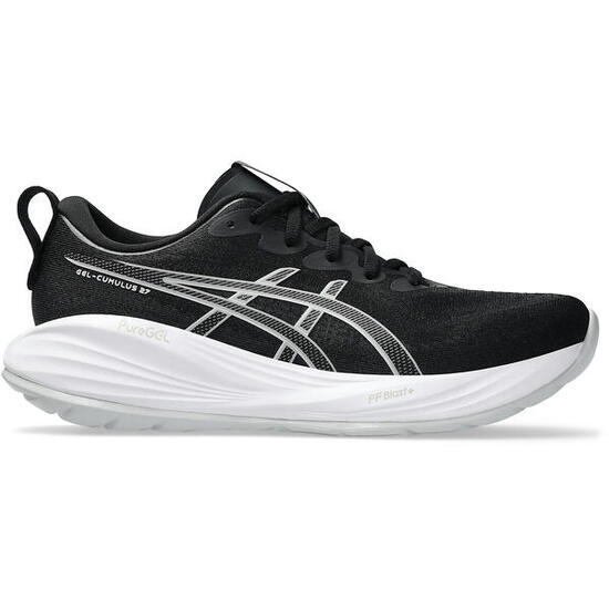 Zapatillas De Correr Asics Gel-Cumulus 27 Mujer