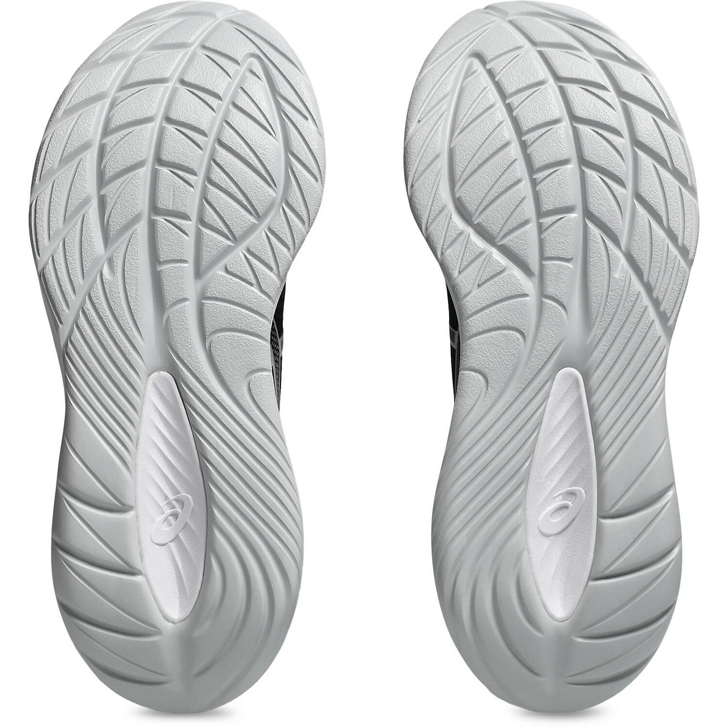 Sapatilhas De Corrida Asics Gel-Cumulus 27 Mulher 4/5