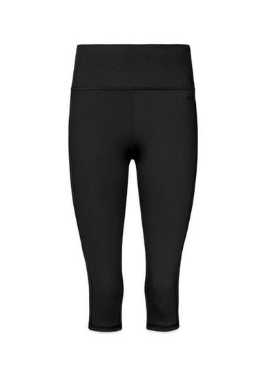 CAPRI LEGGINGS