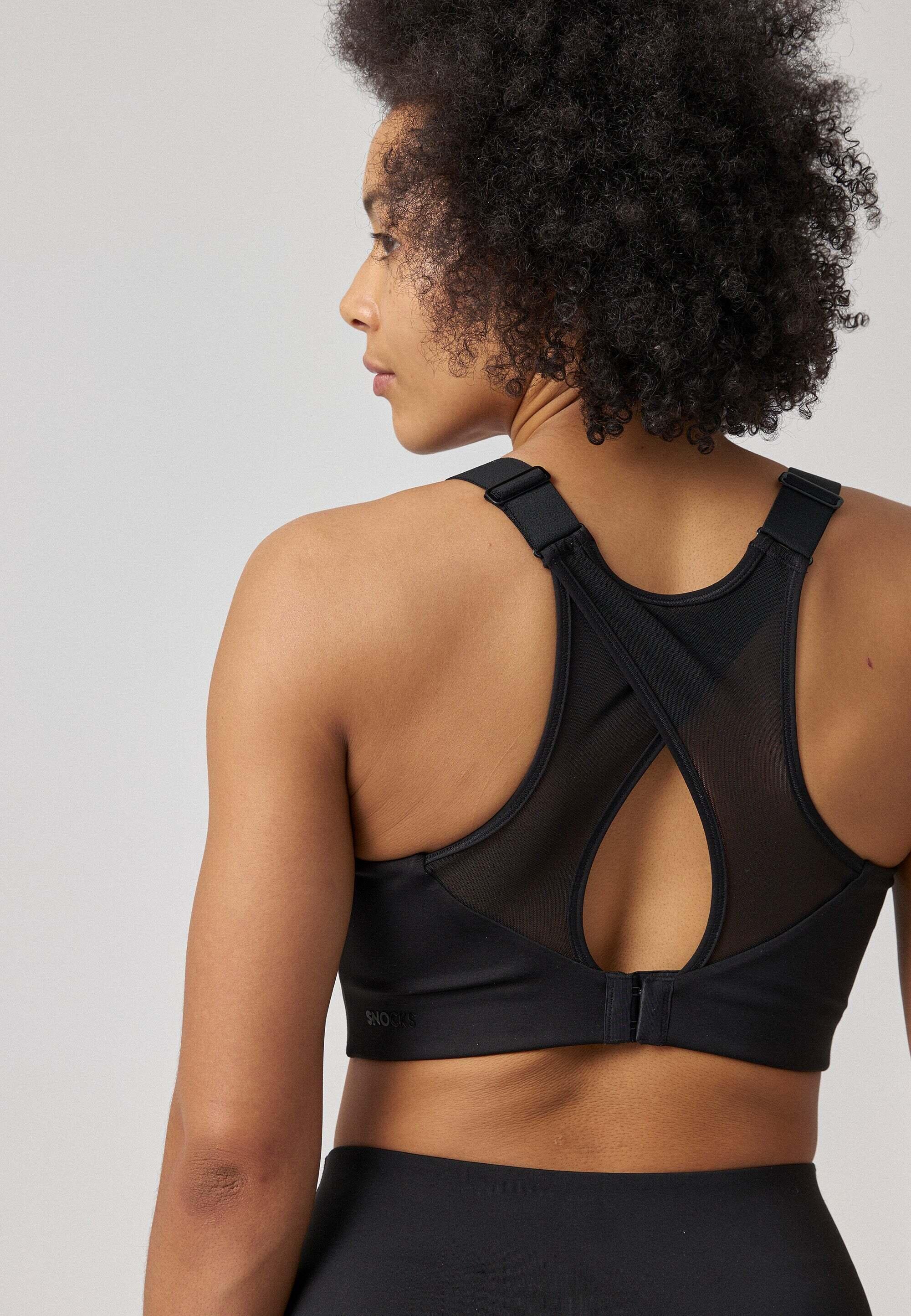 SPORT-BH MESH 4/5