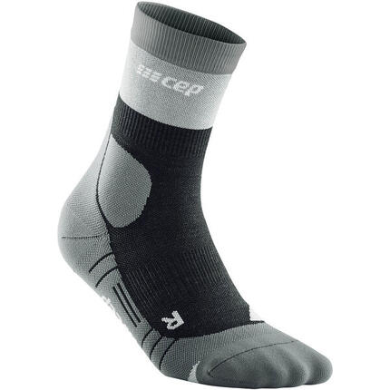 CEP CEP Herren Socken Merino Light Mid