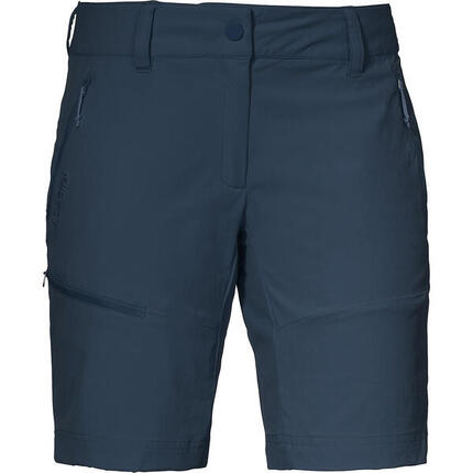 Damen Short W SHORTS TOBLACH2