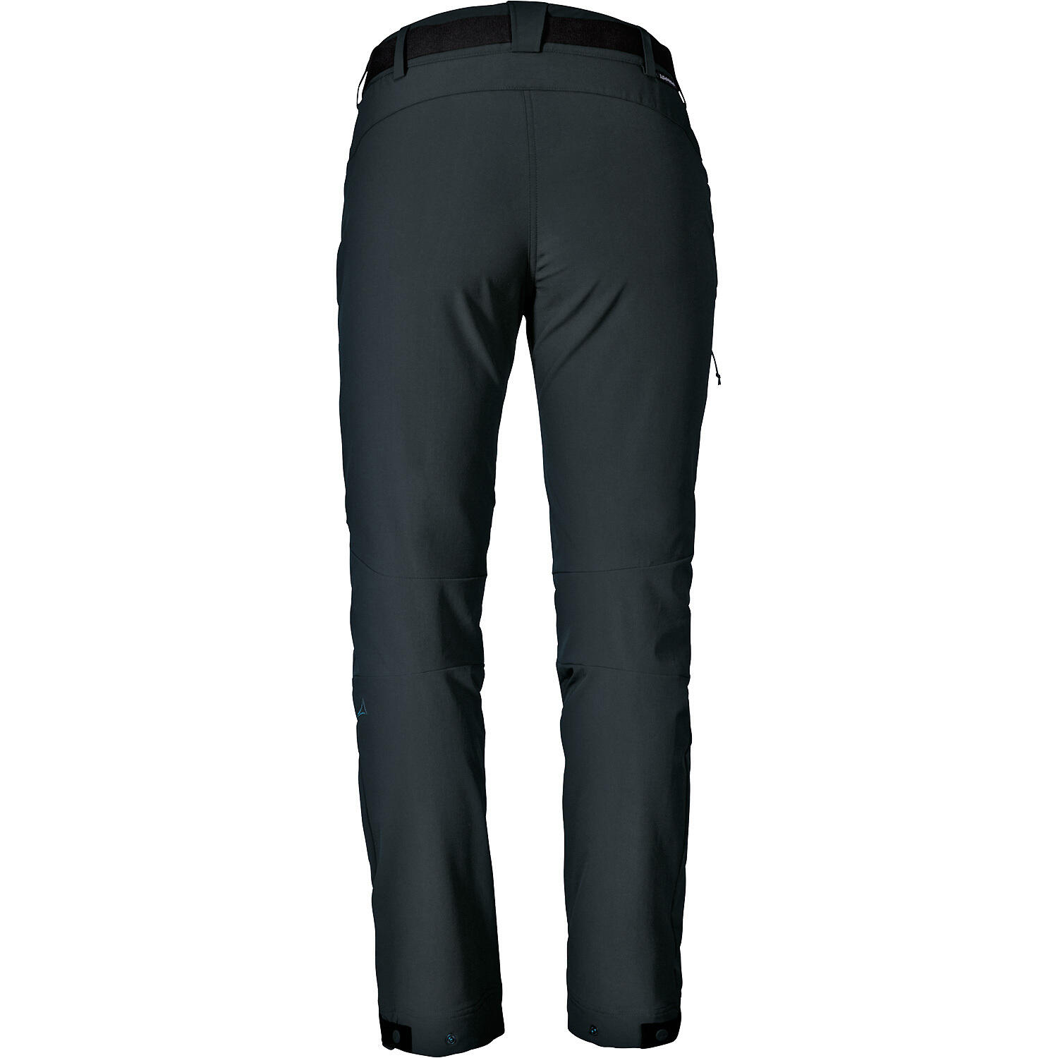 Outdoorhose Taibun 2/2