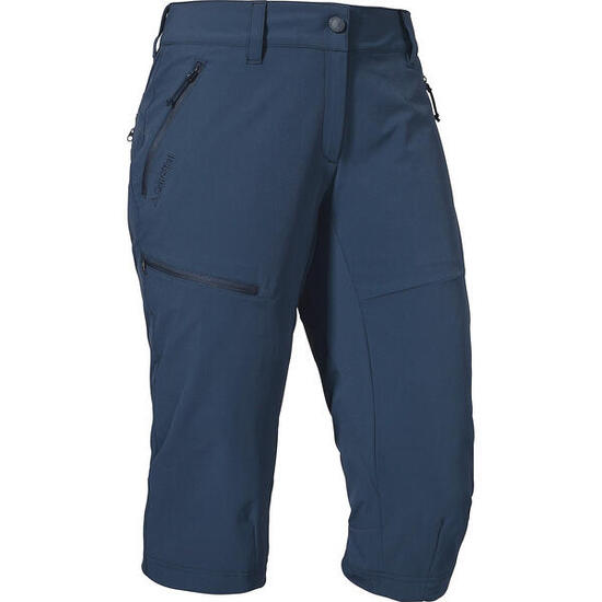 Shorts Caracas 2