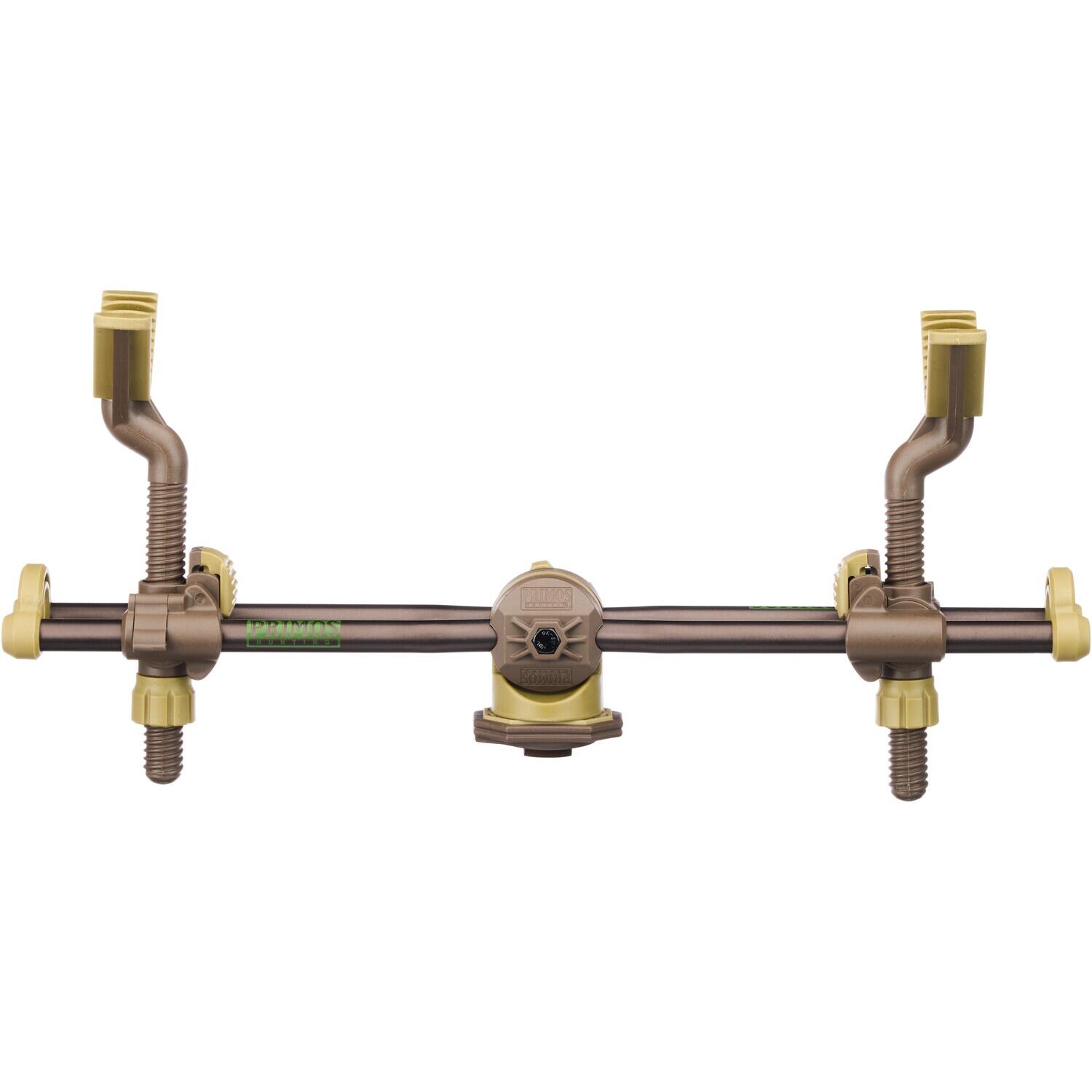 2-Punkt-Gewehrauflage für Trigger-Stick 4/7