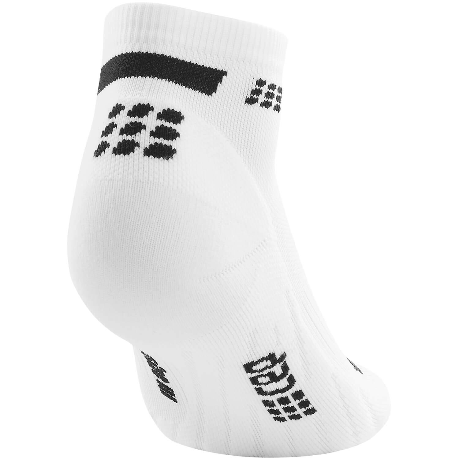 CEP Damen Laufsocken Low v4 2/7